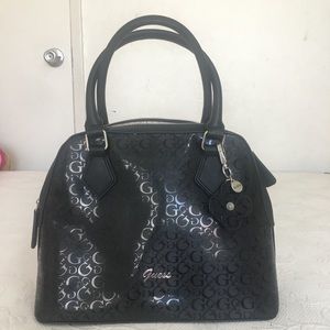 GUESS HANDBAG